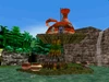 MM Magic Hags' Potion Shop