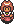 Maiden2.gif