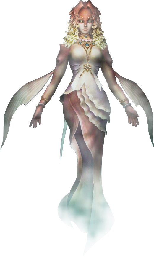 Share 65 kuva twilight princess zora