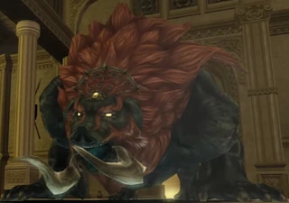 TP Ganon Model.png