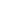 パ