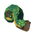 BotW Lizalfos Tail Icon.png