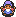 DwarvenSwordsmith(LW).gif