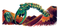 ALttP Lanmolas Artwork.png