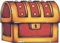 ALttP Treasure Chest Artwork 2.png