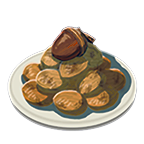 BotW Sautéed Nuts Icon.png