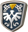 ST Shield Artwork.png