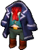 TFH Linebeck's Uniform Icon.png