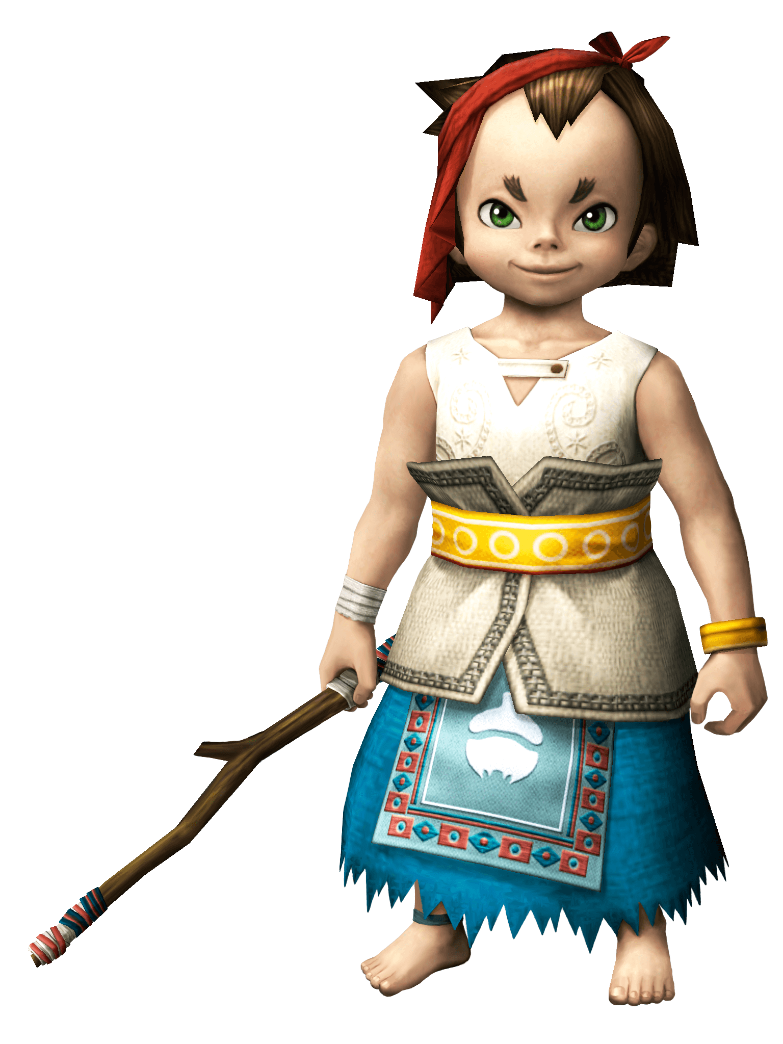 the legend of zelda twilight princess wii save game the legend of zelda twilight princess wii save game
