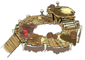 BotW Bokoblin Encampment Concept Artwork.png