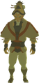 BotW Cado Model.png