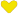 BotW Extra Heart Icon