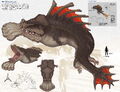 BotW Molduga Concept Art.jpg