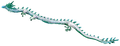 BotW Naydra Concept Art.png