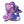 BotW Rushroom Icon.png