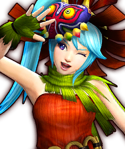 link between worlds zelda xps link between worlds zelda xps