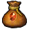 OoT3D Giant's Wallet Icon.png