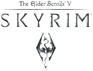 The Elder Scrolls V Skyrim Zelda Wiki
