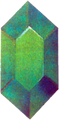 ALttP Rupee Artwork 2.png