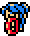 Dancer(OoS).gif