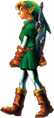 OoT Link Walking Artwork.png