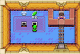 TMC Chest Mini-Game Shop Interior