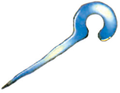 ALttP Cane of Byrna Artwork.png