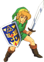 Link