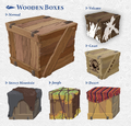 BotW Wooden Box Concept Art.png