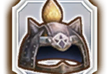 Spread Joy to the World! | Duel Masters Wiki | Fandom