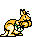 JumpingRicky.gif