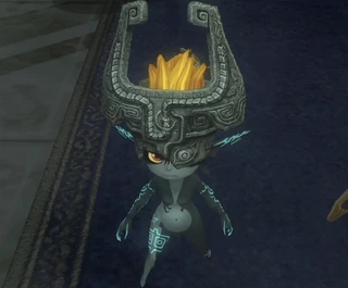 TPHD Midna Model.png