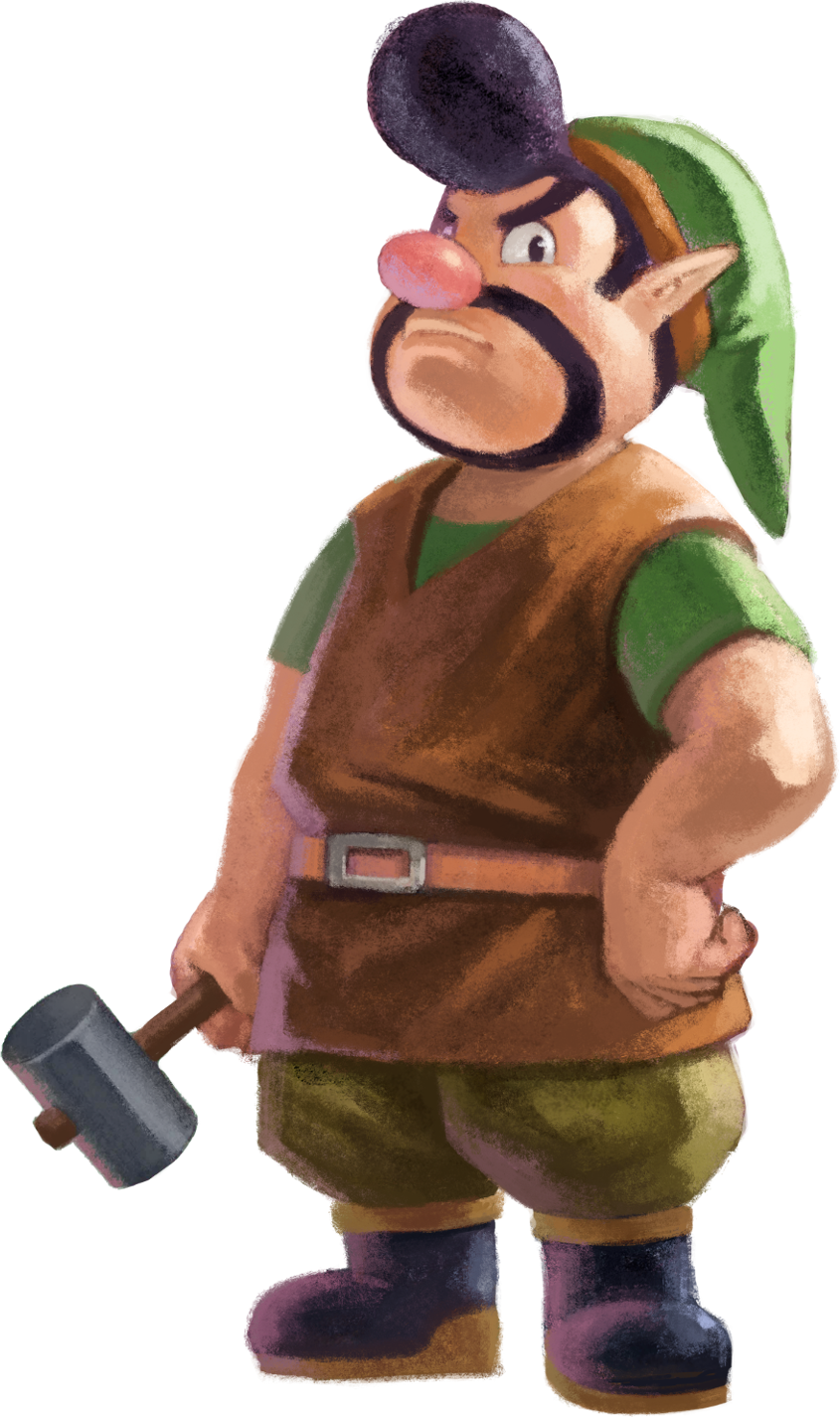 File:The Legend of Zelda A Link Between Worlds.png - Wikimedia Commons