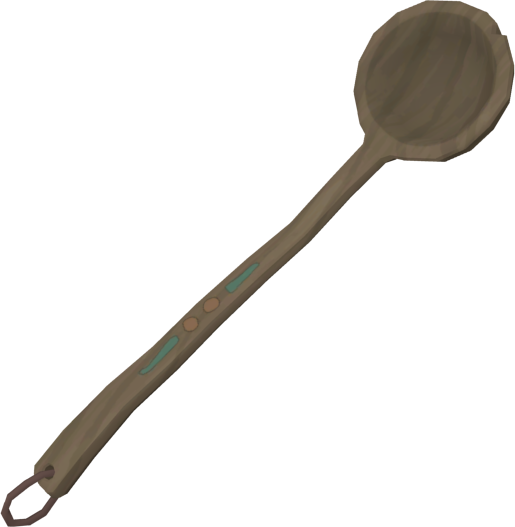 https://static.wikia.nocookie.net/zelda_gamepedia_en/images/5/58/BotW_Soup_Ladle_Model.png/revision/latest?cb=20211210211956