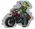 BotW Unused Link Concept 08.png