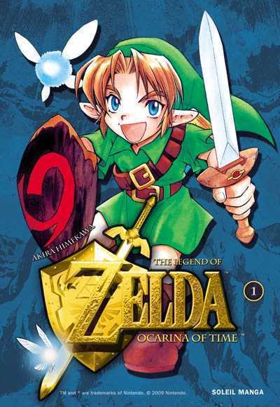 download manga pdf fr download manga pdf fr