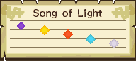 ST Song of Light.png