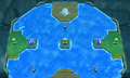 Flooded Zone
