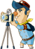 ST Ferrus Artwork.png