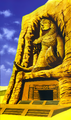 Spirit Temple Artwork.png