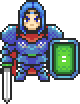File:BlueKnight.png