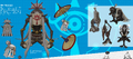 BotW Monk Concept Artwork.png