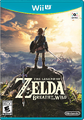 BotW NA Wii U Box Art.png