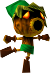 File:Deku Link Spin