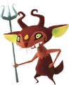 Miniblin