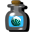 MM Zora Egg Icon.png