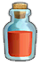 Heart Potion