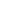 タ