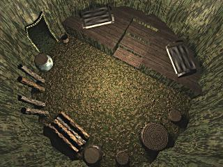 OoT Twins' House Interior.png