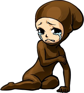 Cursed Tights Zelda Wiki Please improve it as you see fit. cursed tights zelda wiki